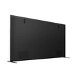 SONY K-85XR90 - BRAVIA 9