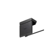 Sony CMU-BC1 - BRAVIA CAM