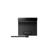 Sony CMU-BC1 - BRAVIA CAM