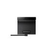 Sony CMU-BC1 - BRAVIA CAM Sony CMU-BC1 - BRAVIA CAM
