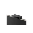 Sony CMU-BC1 - BRAVIA CAM