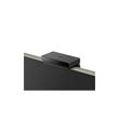Sony CMU-BC1 - BRAVIA CAM Sony CMU-BC1 - BRAVIA CAM