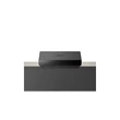 Sony CMU-BC1 - BRAVIA CAM
