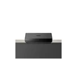 Sony CMU-BC1 - BRAVIA CAM