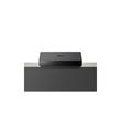 Sony CMU-BC1 - BRAVIA CAM Sony CMU-BC1 - BRAVIA CAM