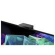 Sony CMU-BC1 - BRAVIA CAM Sony CMU-BC1 - BRAVIA CAM