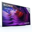 KD-48A9 Oled TV KD-48A9 Oled TV