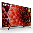 Sony KD-49XG9005B 4K Ultra HD Android TV Sony KD-49XG9005B 4K Ultra HD Android TV