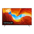 KE-75XH9005 KE-75XH9005