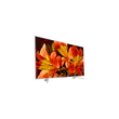 Sony KD-43XF8577B 4K HDR Android TV Sony KD-43XF8577B 4K HDR Android TV