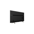 Sony KD-43XF8577B 4K HDR Android TV Sony KD-43XF8577B 4K HDR Android TV