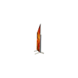 Sony KD-43XF8577B 4K HDR Android TV Sony KD-43XF8577B 4K HDR Android TV