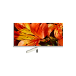 Sony KD-43XF8577B 4K HDR Android TV Sony KD-43XF8577B 4K HDR Android TV