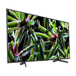 Sony KD-43XG7096B 4K Ultra HD Smart TV Sony KD-43XG7096B 4K Ultra HD Smart TV