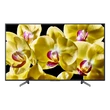 Sony KD-43XG8096B 4K Ultra HD Android TV