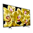 Sony KD-43XG8096B 4K Ultra HD Android TV