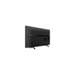 Sony KD-43XG8096B 4K Ultra HD Android TV