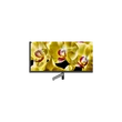 Sony KD-43XG8096B 4K Ultra HD Android TV