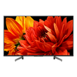 Sony KD-43XG8305B 4K Ultra HD Android TV Sony KD-43XG8305B 4K Ultra HD Android TV
