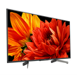 Sony KD-43XG8305B 4K Ultra HD Android TV Sony KD-43XG8305B 4K Ultra HD Android TV
