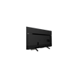 Sony KD-43XG8305B 4K Ultra HD Android TV Sony KD-43XG8305B 4K Ultra HD Android TV