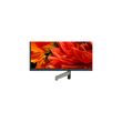 Sony KD-43XG8305B 4K Ultra HD Android TV Sony KD-43XG8305B 4K Ultra HD Android TV