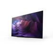 Sony KE-48A9B 4K HDR Android OLED TV Sony KE-48A9B 4K HDR Android OLED TV