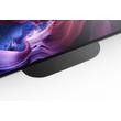 Sony KE-48A9B 4K HDR Android OLED TV Sony KE-48A9B 4K HDR Android OLED TV