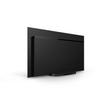 Sony KE-48A9B 4K HDR Android OLED TV Sony KE-48A9B 4K HDR Android OLED TV