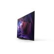 Sony KE-48A9B 4K HDR Android OLED TV Sony KE-48A9B 4K HDR Android OLED TV