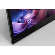 Sony KE-48A9B 4K HDR Android OLED TV Sony KE-48A9B 4K HDR Android OLED TV