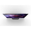 Sony KE-48A9B 4K HDR Android OLED TV Sony KE-48A9B 4K HDR Android OLED TV