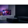 Sony KE-48A9B 4K HDR Android OLED TV Sony KE-48A9B 4K HDR Android OLED TV