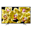 Sony KD-49XG8096B 4K Ultra HD Android TV Sony KD-49XG8096B 4K Ultra HD Android TV