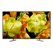 Sony KD-49XG8196B 4K Ultra HD Android TV Sony KD-49XG8196B 4K Ultra HD Android TV