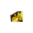 Sony KD-49XG8196B 4K Ultra HD Android TV Sony KD-49XG8196B 4K Ultra HD Android TV