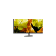 Sony KD-49XG8196B 4K Ultra HD Android TV Sony KD-49XG8196B 4K Ultra HD Android TV