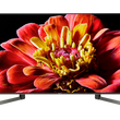 Sony KD-49XG9005B 4K Ultra HD Android TV Sony KD-49XG9005B 4K Ultra HD Android TV