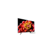 Sony KD-49XG9005B 4K Ultra HD Android TV Sony KD-49XG9005B 4K Ultra HD Android TV