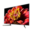 Sony KD-49XG9005B 4K Ultra HD Android TV Sony KD-49XG9005B 4K Ultra HD Android TV