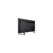 Sony KD-49XG9005B 4K Ultra HD Android TV Sony KD-49XG9005B 4K Ultra HD Android TV