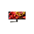 Sony KD-49XG9005B 4K Ultra HD Android TV Sony KD-49XG9005B 4K Ultra HD Android TV