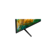 SONY KD-49XH8096B 4K ULTRA HD ANDROID TV SONY KD-49XH8096B 4K ULTRA HD ANDROID TV
