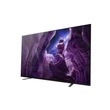 Sony KE-55A85 OLED TV
