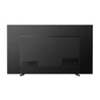 Sony KE-55A85 OLED TV