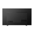 Sony KE-55A85 OLED TV Sony KE-55A85 OLED TV