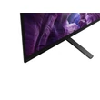 Sony KE-55A85 OLED TV