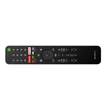 Sony KE-55A85 OLED TV remote