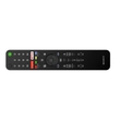 Sony KE-55A85 OLED TV remote