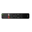 Sony KE-55A85 OLED TV remote Sony KE-55A85 OLED TV remote